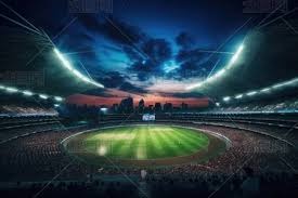 内尔高：当你赢了很多场比赛之后，事情就会变得更容易