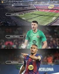 老虎机连赢错觉：为何高频小奖比一次大奖更具黏性？（连胜幻象揭秘：为什么老虎机的高频小额中奖比一次性大奖更能黏住玩家？）