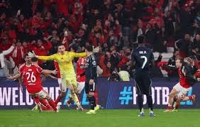 为何国产单机选用外国题材？《湮灭之潮》制作人回应