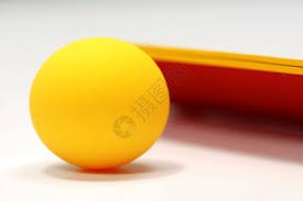 官方宣布：《Broken Arrow》将推出免费DLC内容更新