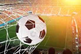 2.6分+30%命中率 杨瀚森新秀赛季不佳 开拓者选秀决策遭质疑