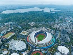 米兰是猎人还是猎物？阿莱格里：不，我不喜欢打猎