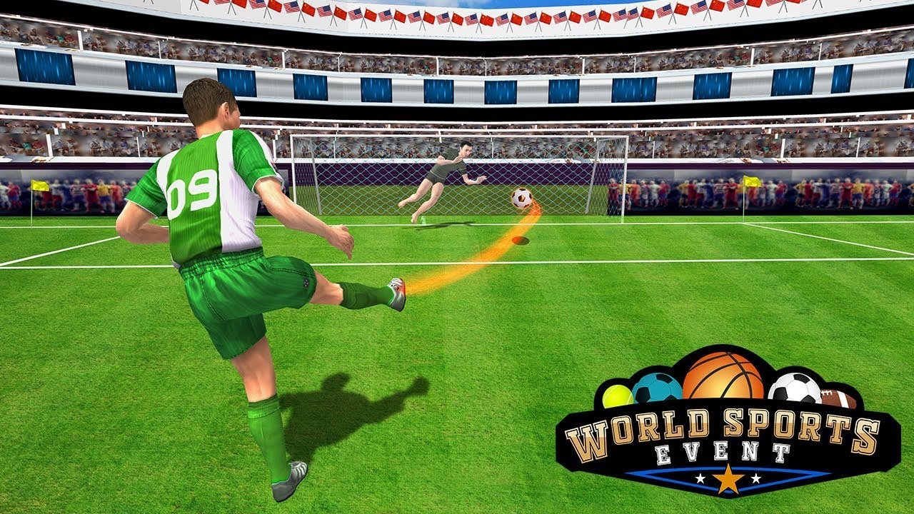 百家乐新手最容易忽略风险（玩百家乐的新手最常忽视的风险）