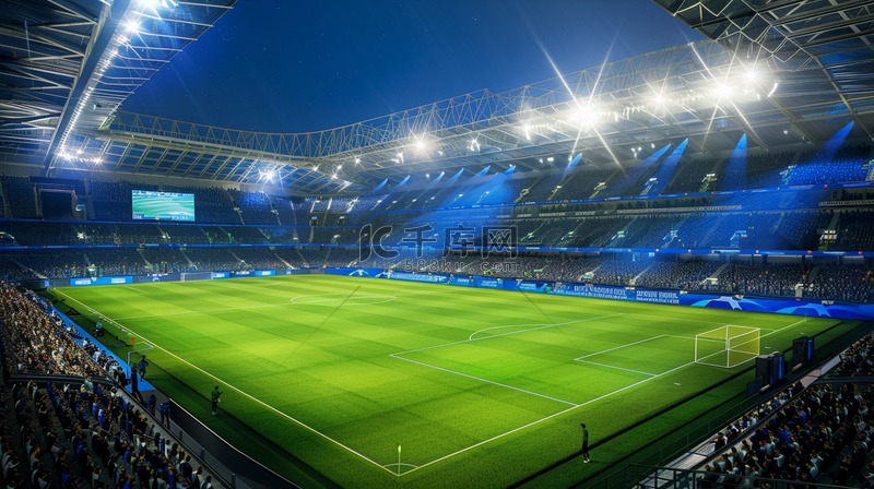 普利希奇：我从小就梦想去欧洲踢球；鲁尼和菲戈都是我的偶像