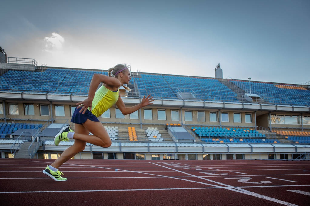 【壁纸】——拜仁慕尼黑：好久不见